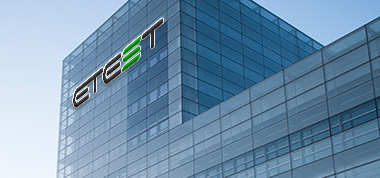 Company Profile